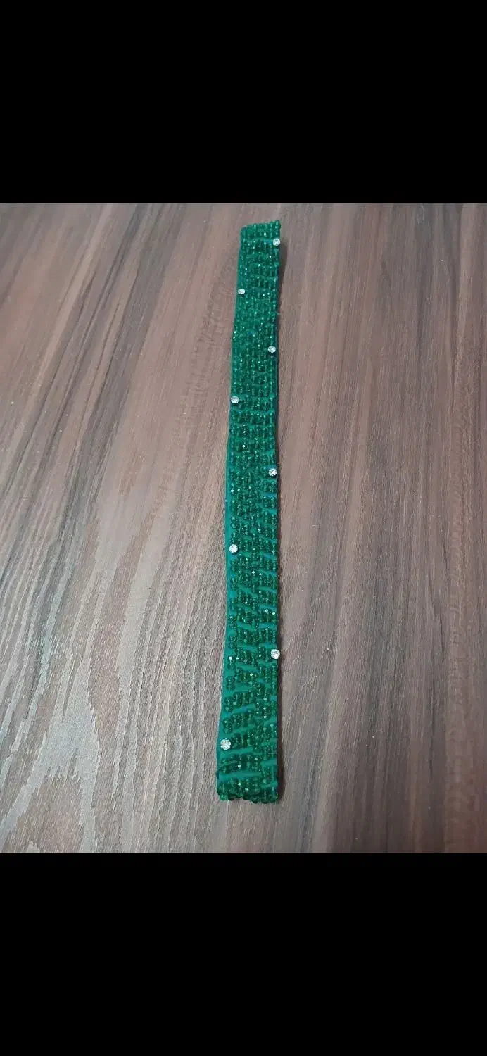 پیراهن مجلسی کوتاه سایز ۴۰|لباس|رشت, انصاری|دیوار