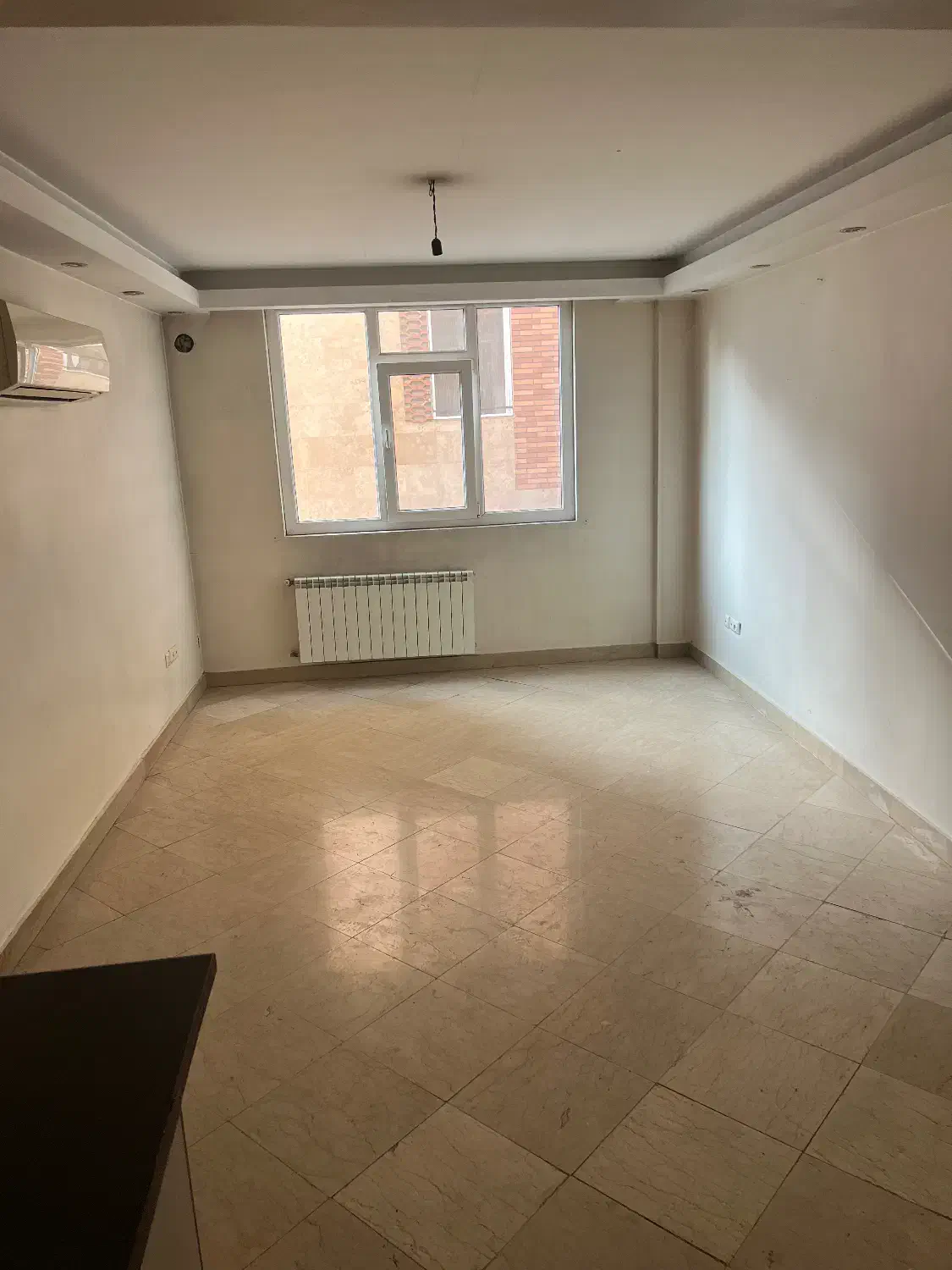 اجاره آپارتمان