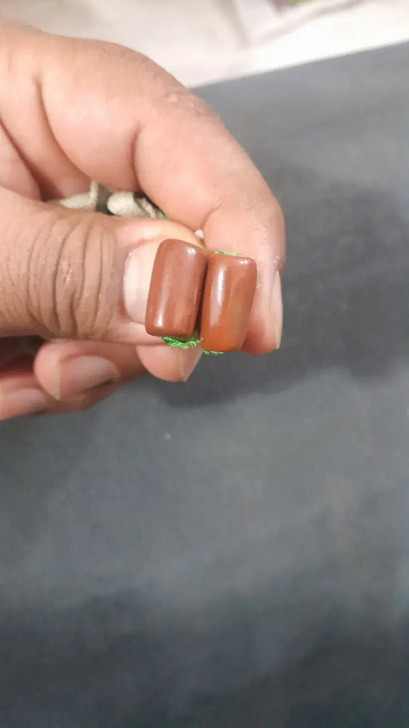 سنگ قیمتی|کلکسیون اشیاء عتیقه|سوسنگرد, |دیوار