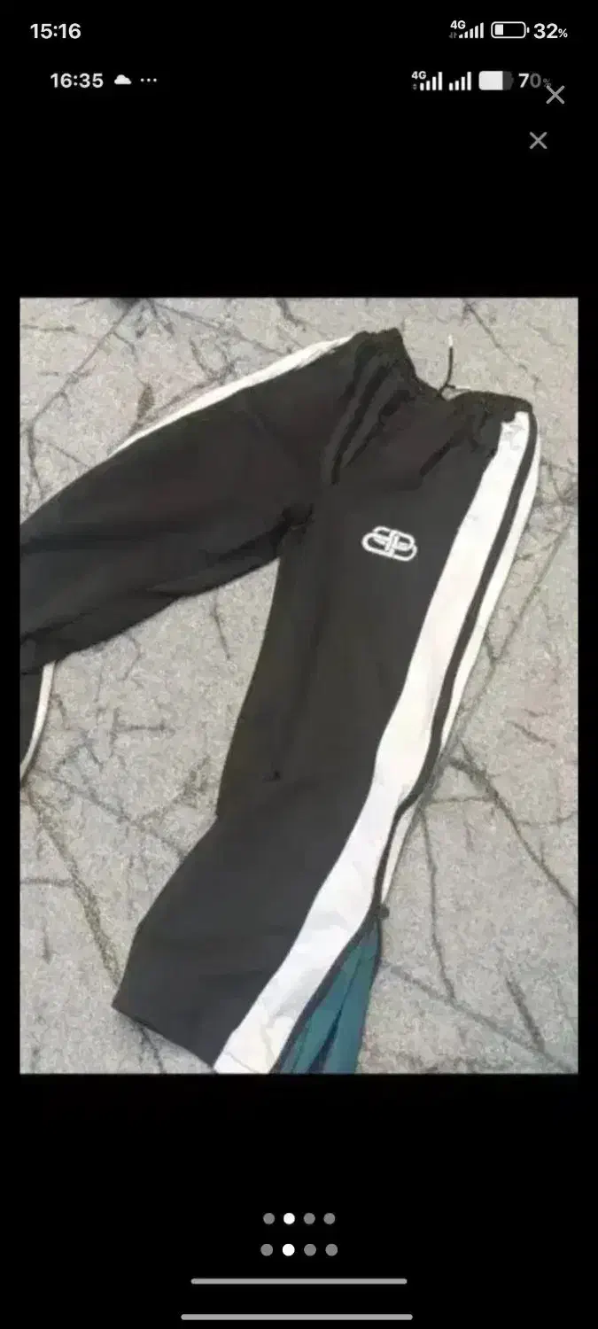 شلوار|لباس|ساوه, |دیوار