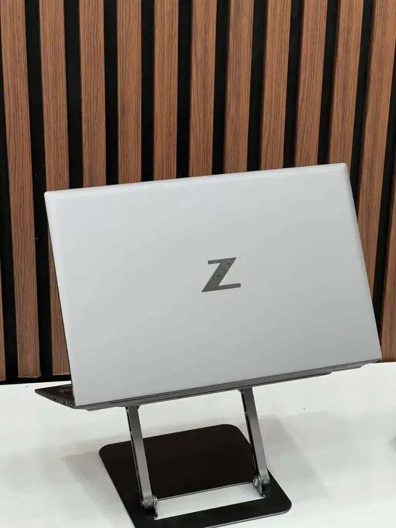 اجناس خوب|رایانه همراه|تهران, شهرک ولیعصر جنوبی|دیوار