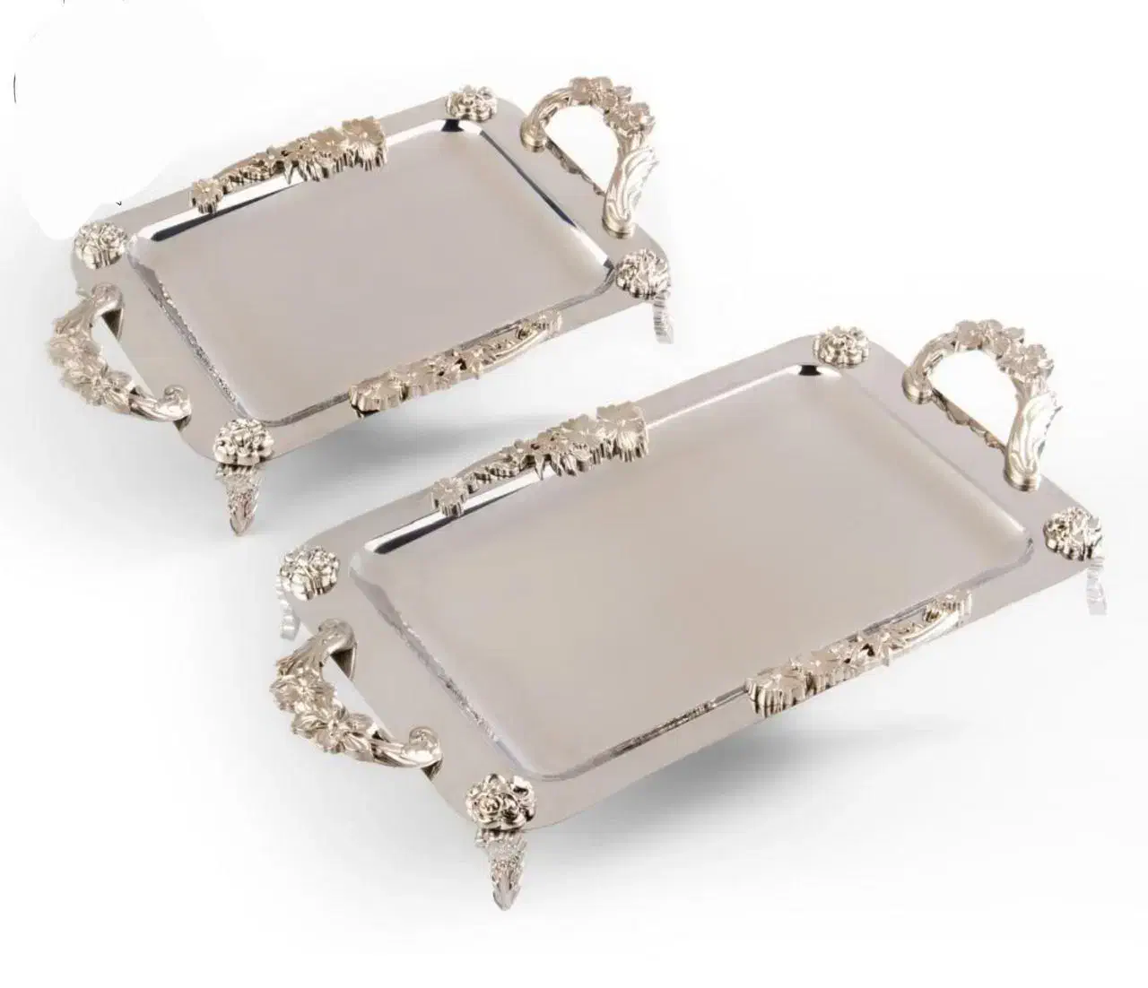 طلا خونه رو از ما بخرید|جواهرات|خرم‌آباد, |دیوار