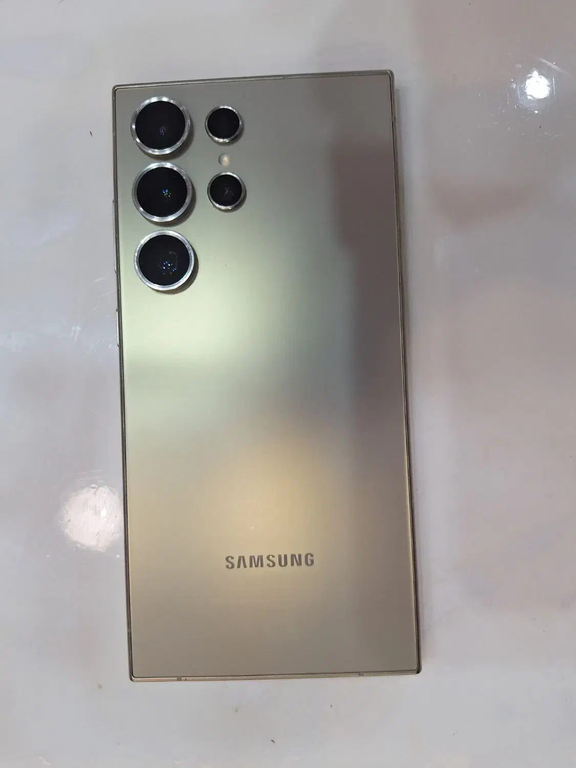 سامسونگ s24 ultra|موبایل|جم, |دیوار