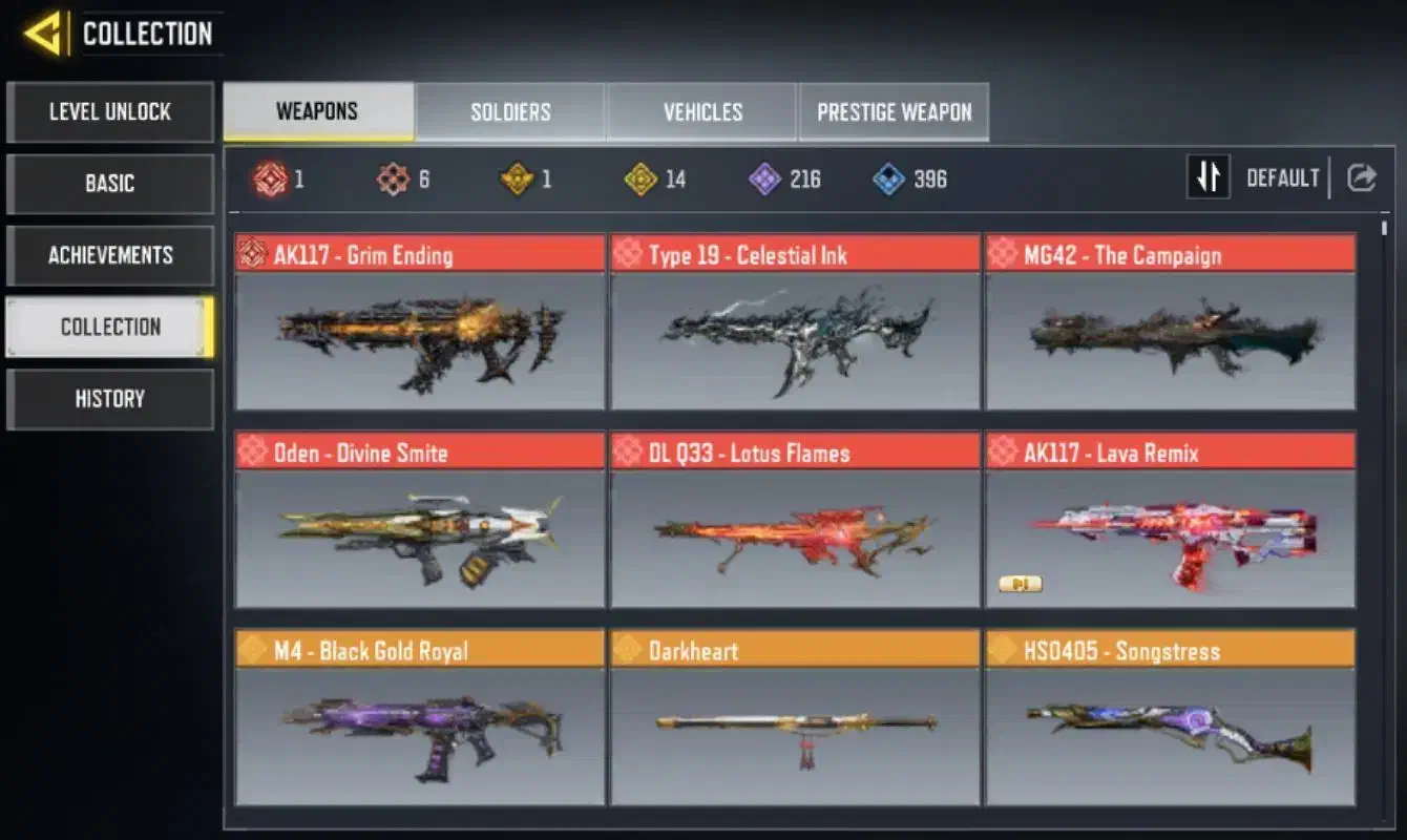 اکانت|کنسول، بازی ویدئویی و آنلاین|رباط‌کریم, نصیرشهر|دیوار