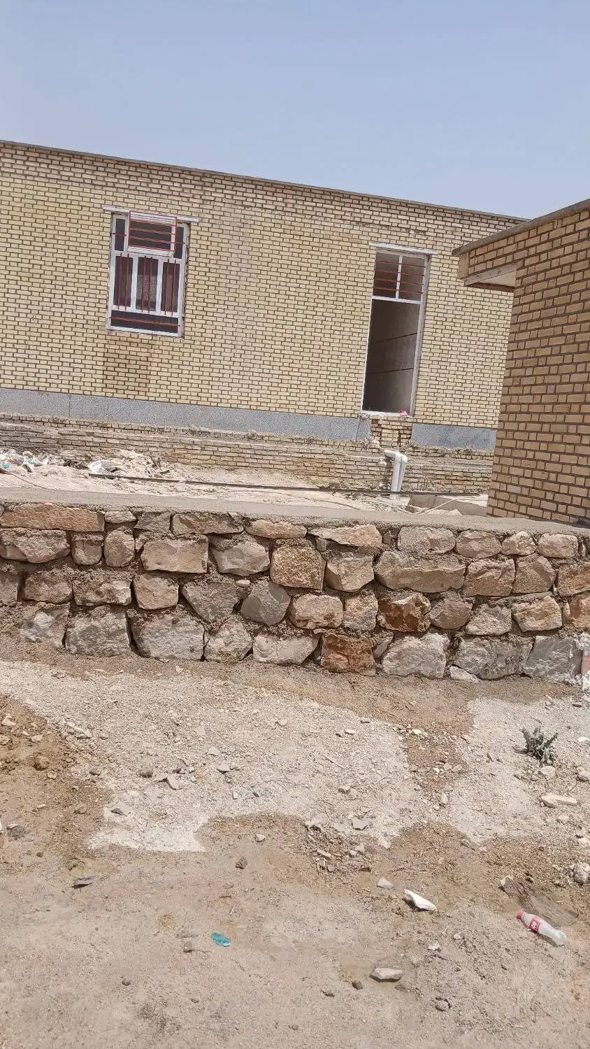 پیمان کاری ساخت مدارس، بیمارستان، دانشگاه|خدمات پیشه و مهارت|اهواز, کوی رمضان|دیوار