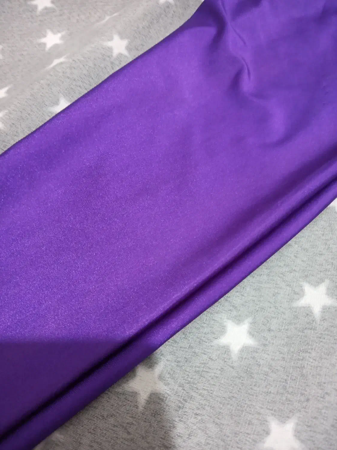 لگ باشگاهی براق کاملا نو|لباس|اردبیل, |دیوار