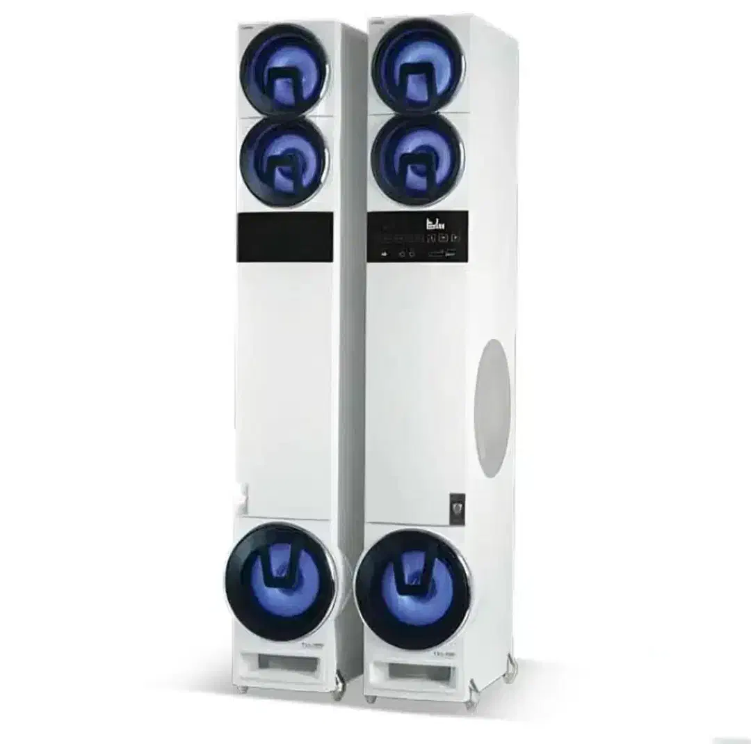 سینما خانواده میکرولب|سیستم صوتی خانگی|گالیکش, |دیوار