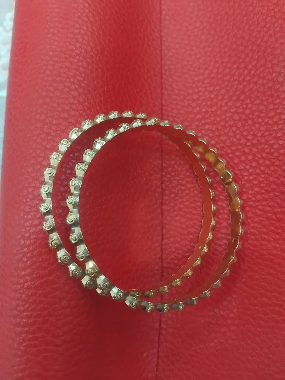 النگو|جواهرات|بندرعباس, |دیوار