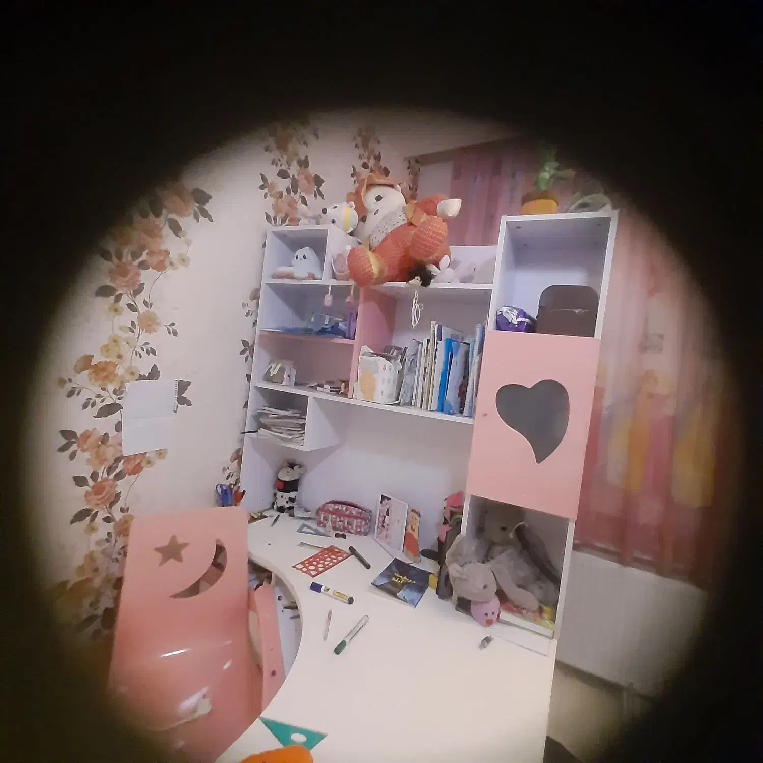 سرویس کامل نوجوان با تشک طبی سالم|تشک تختخواب|طرقبه, |دیوار