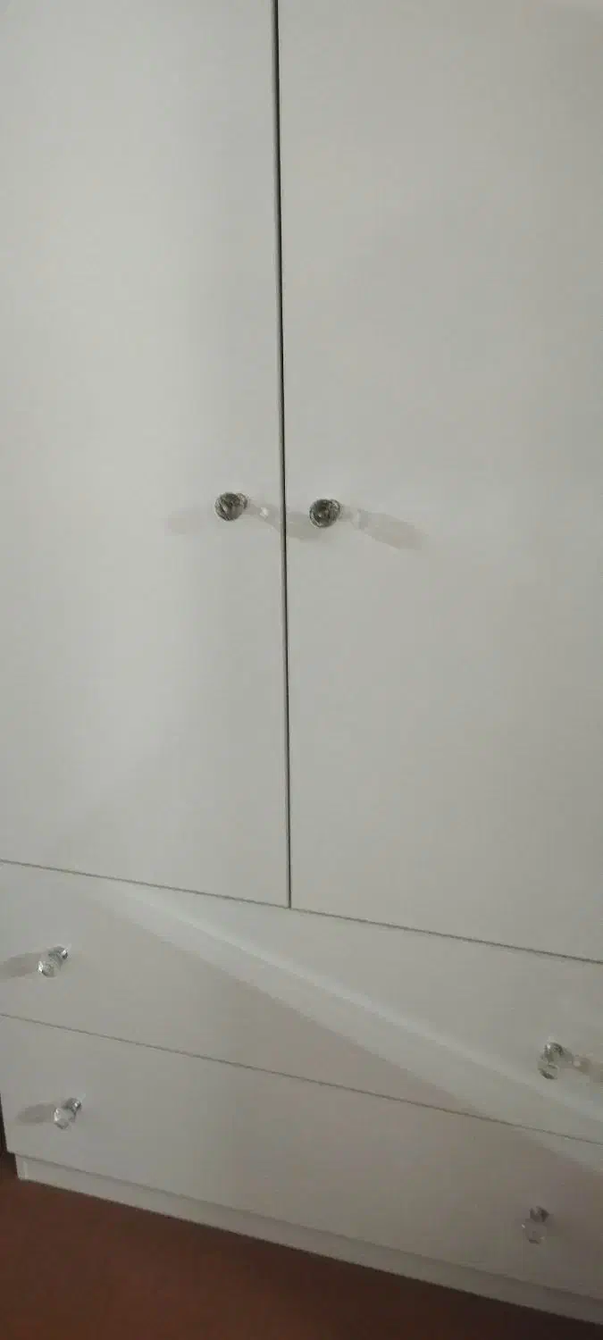 استخدام نیروی کار کابینت سازی|استخدام معماری، عمران و ساختمانی|قم, شهرک فاطمیه|دیوار