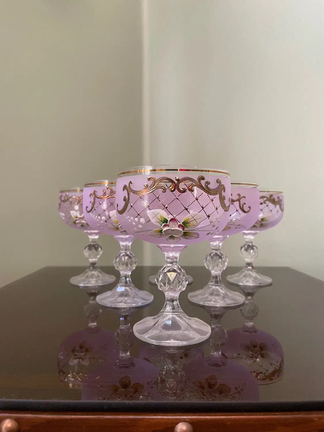 بستنی خوری عتیقه|کلکسیون اشیاء عتیقه|تهران, چیذر|دیوار