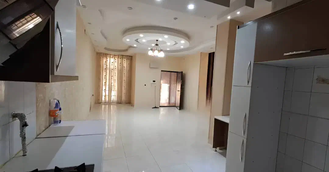اپارتمان ۱ خواب ۸۵ متری /والفجر|اجارهٔ آپارتمان|شیراز, شهرک والفجر|دیوار