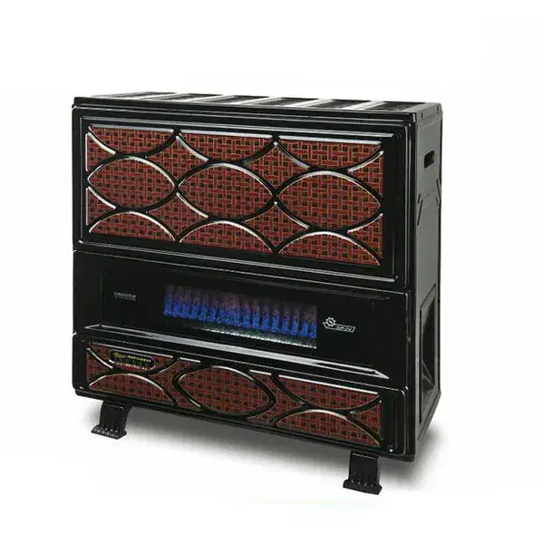 تعمیر آبگرمکن دیواری و ایستاده بخاری گازی در محل|خدمات پیشه و مهارت|سنندج, |دیوار