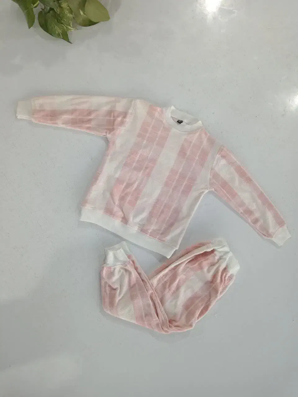 لباس کودک نو|کفش و لباس بچه|نجف‌آباد, رحمت آباد|دیوار