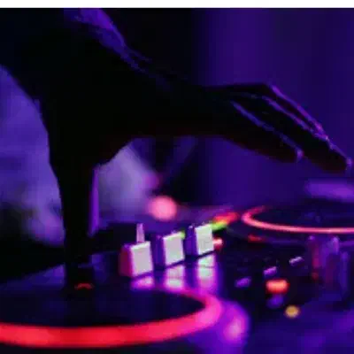 دی جی خانم|خدمات پذیرایی، مراسم|کوهدشت, |دیوار