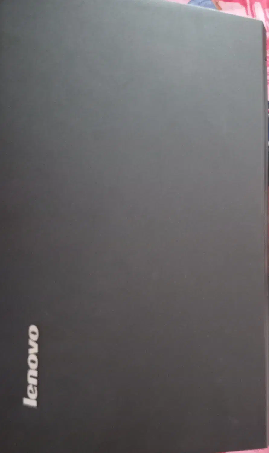 لپ تاپ Lenovo|رایانه همراه|جم, |دیوار