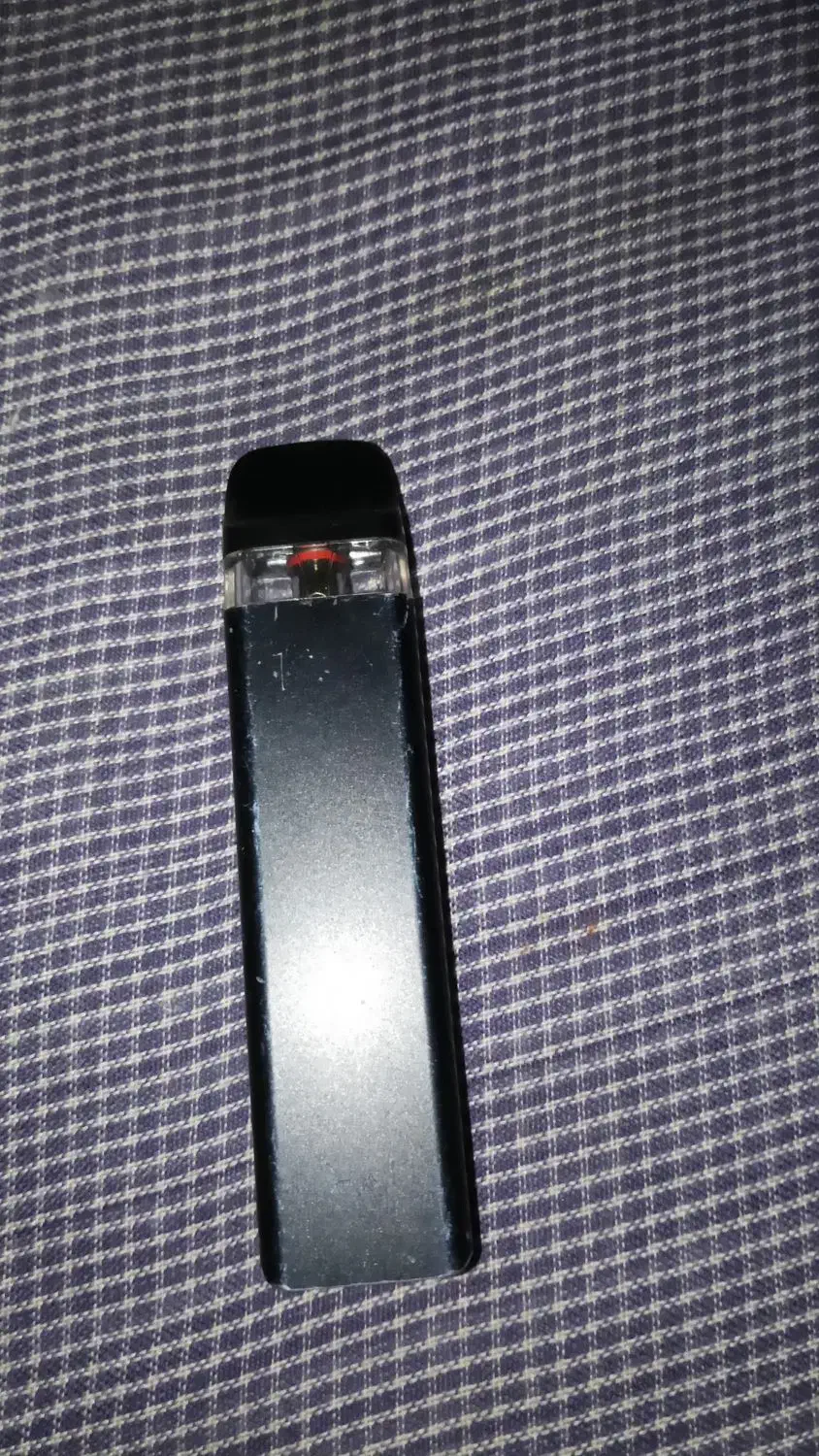 پاد نو|زیورآلات و اکسسوری|میناب, |دیوار