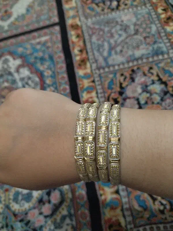 طلا|جواهرات|تربت جام, اسماعیل آباد|دیوار