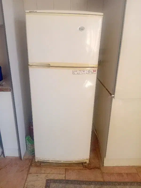 فروشی|فرش|محمدشهر, سیدآباد|دیوار