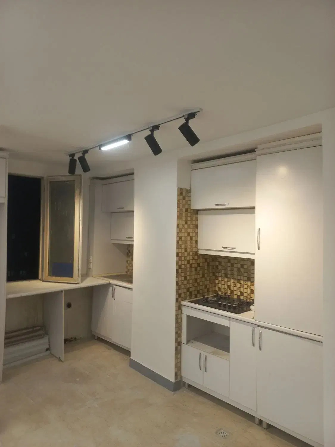 برقکار ماهر|خدمات پیشه و مهارت|تهران, سازمان آب|دیوار