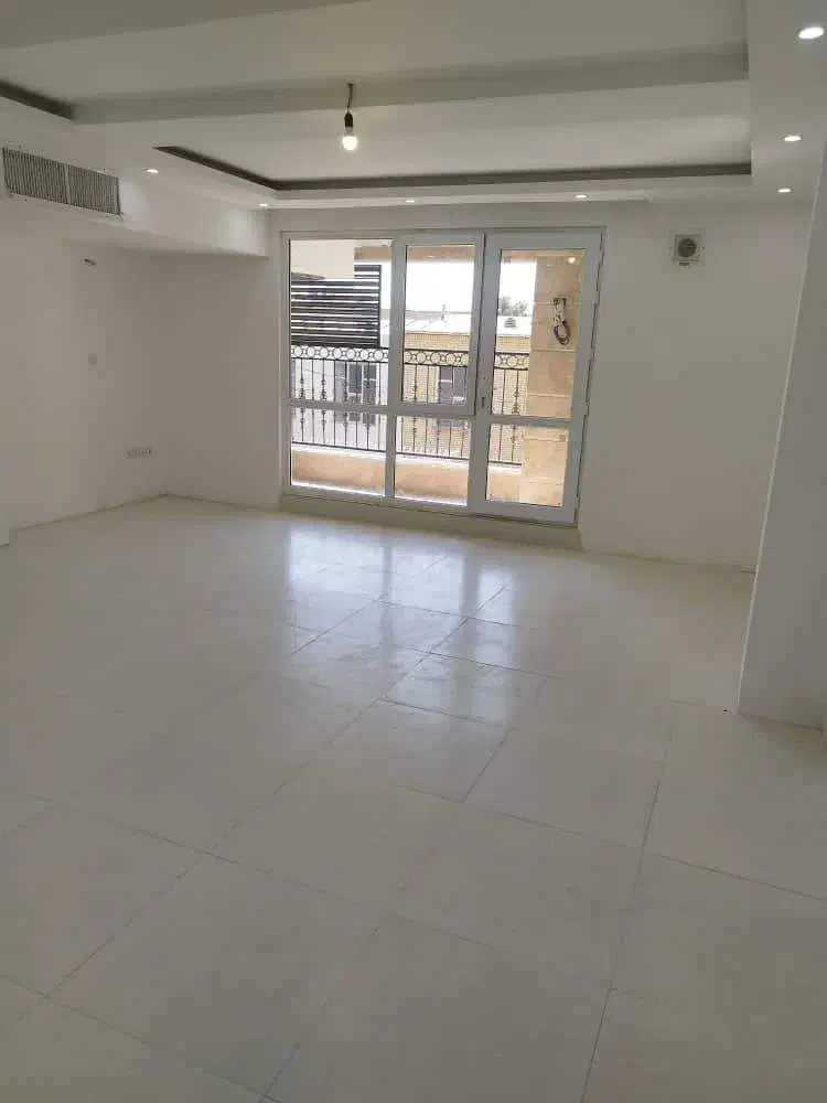 فروش ملک در کوچه 45انقلاب|فروش آپارتمان|شیراز, فخرآباد (دروازه کازرون)|دیوار