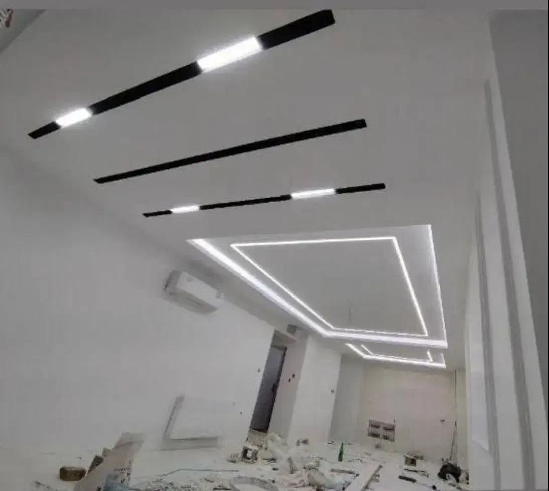 گچکاری|خدمات پیشه و مهارت|شیراز, فرهنگ شهر|دیوار