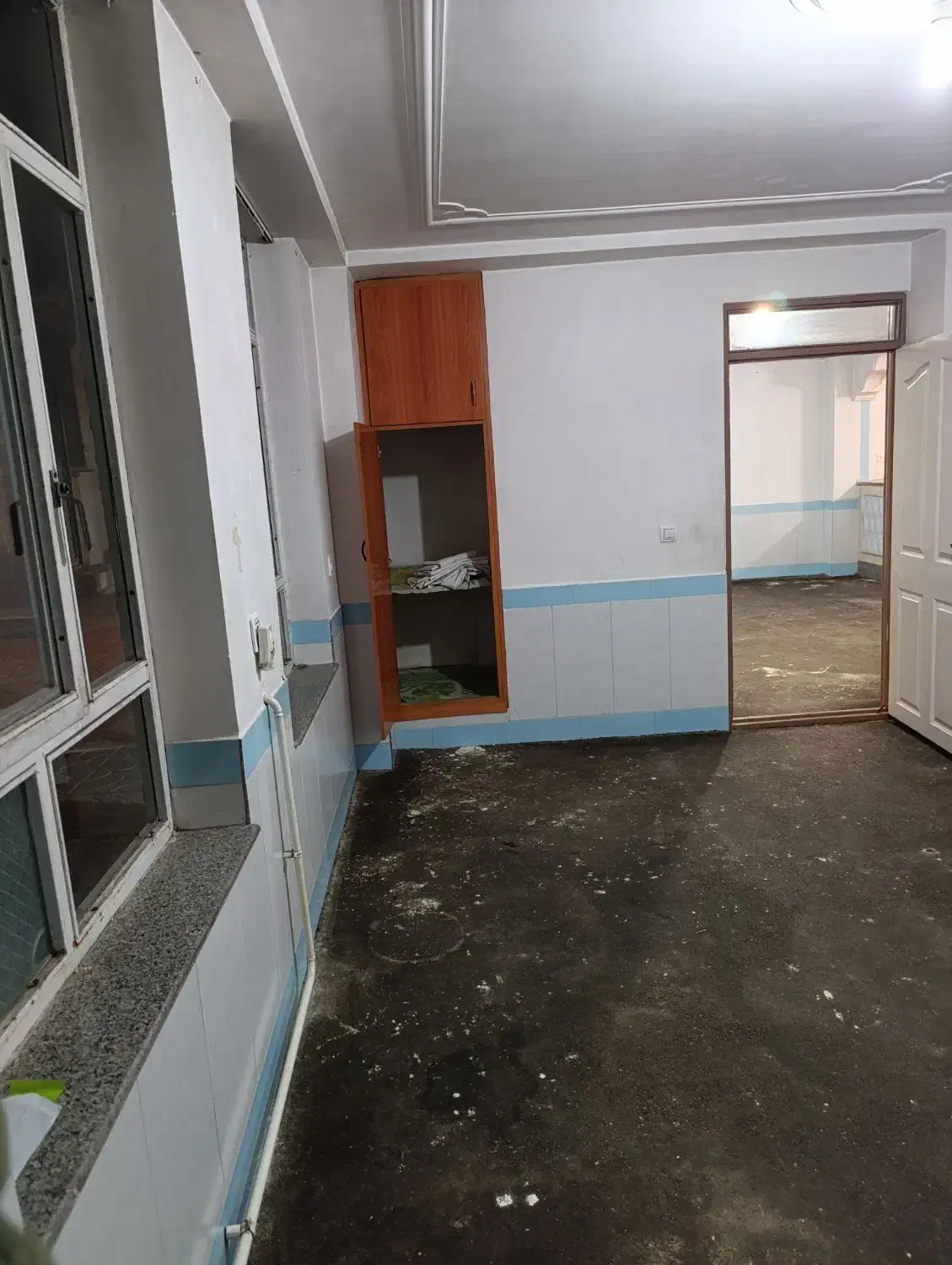 اجاره منزل مسکونی در خانم باغی|اجارهٔ خانه و ویلا|بناب, |دیوار