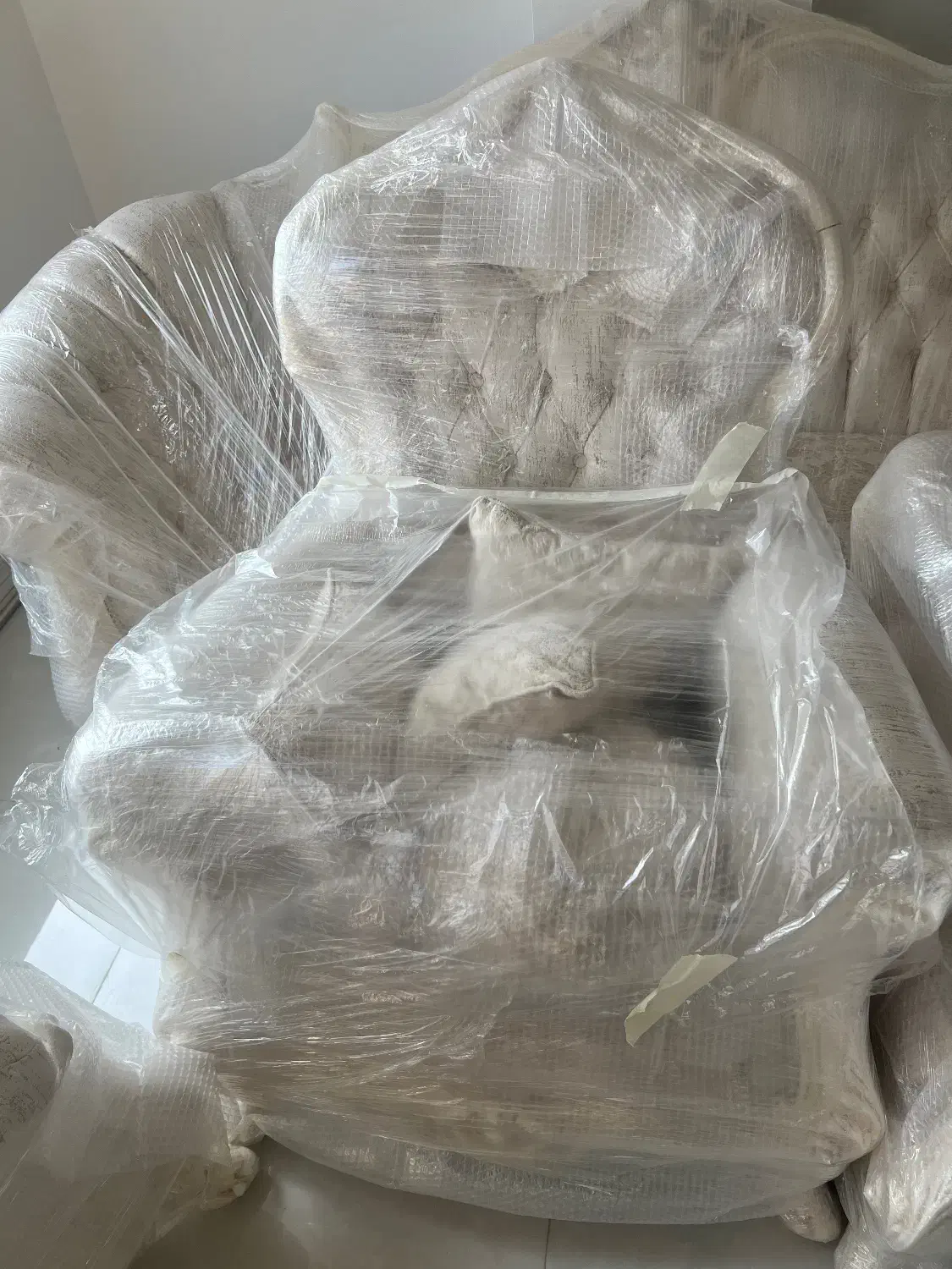 مبل|مبلمان خانگی و میز عسلی|چالوس, |دیوار