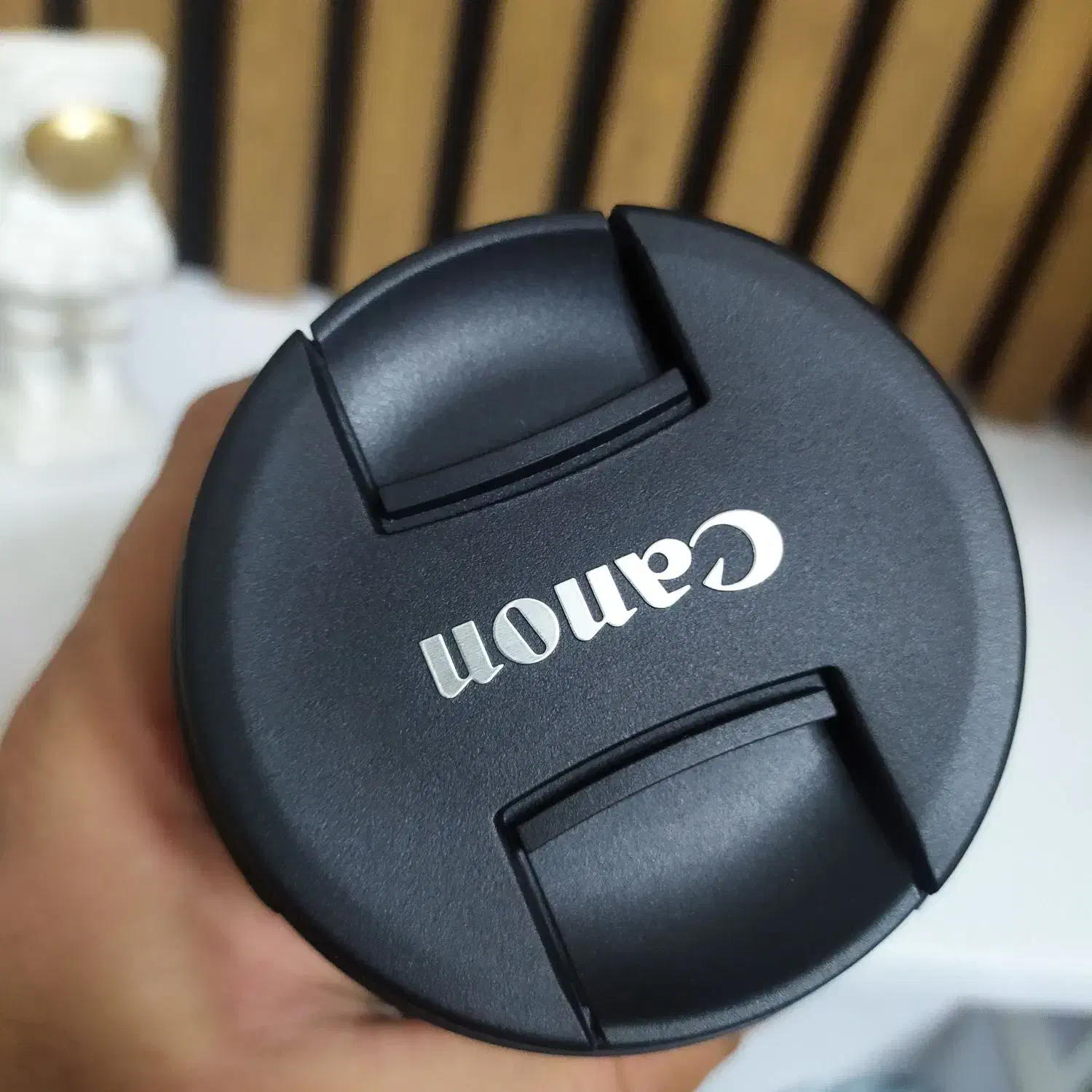 لنز ماکرو کانن Rf 85mm f2 macro|دوربین عکاسی و فیلمبرداری|تهران, یاخجی آباد|دیوار