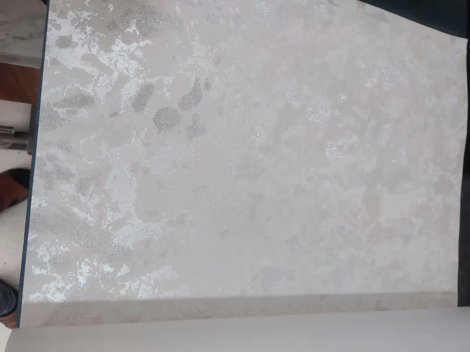 کاغذ دیواری|خدمات پیشه و مهارت|فشاپویه, |دیوار