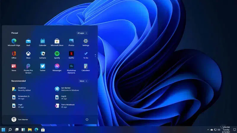 نصب ویندوز و کارهای کامپیوتری|خدمات رایانه‌ای و موبایل|تهران, فاطمی|دیوار