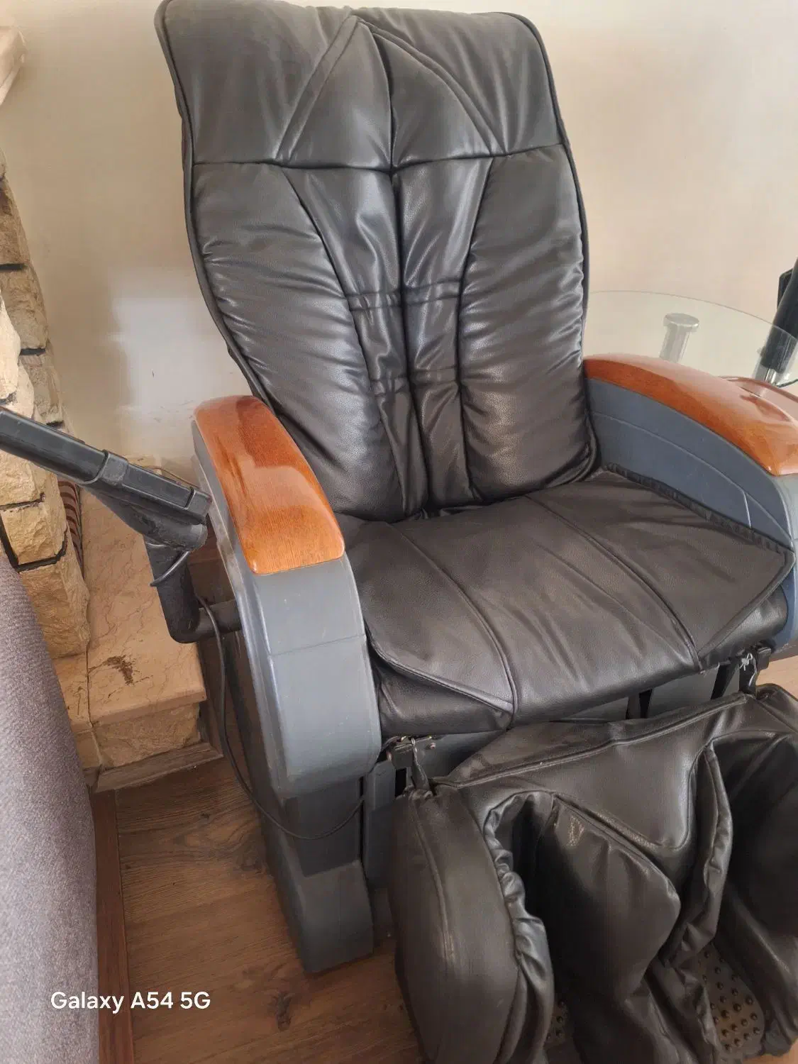 ماساژور تایلندی|تجهیزات ورزشی|تهران, شهرک آزمایش|دیوار