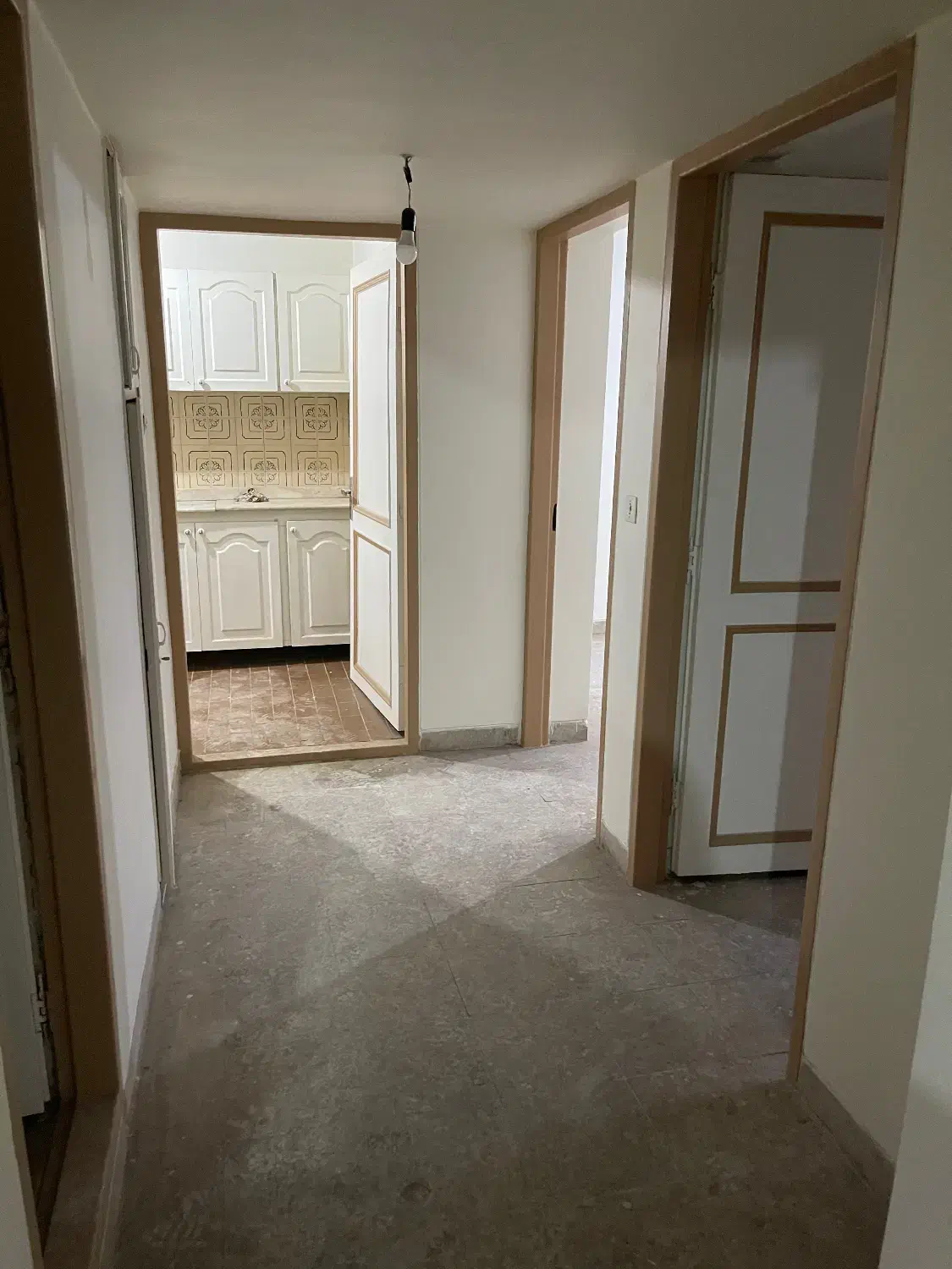 اجاره واحد ۹۰ متری