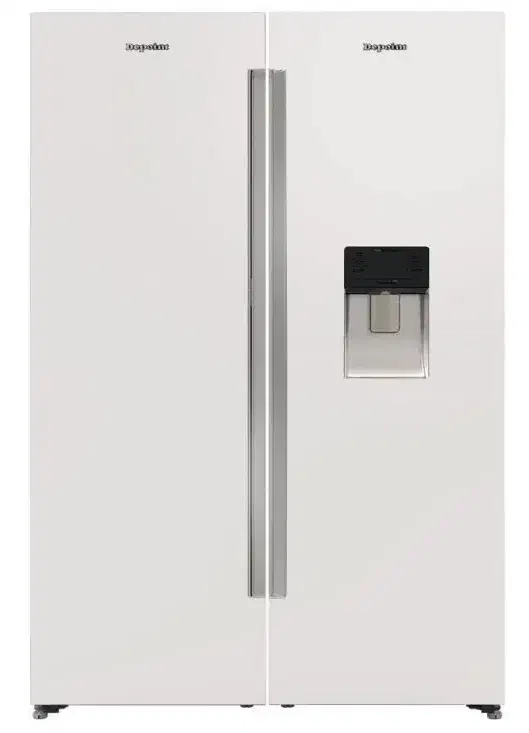 یخچال و فریزر|یخچال و فریزر|شیراز, سینما سعدی|دیوار