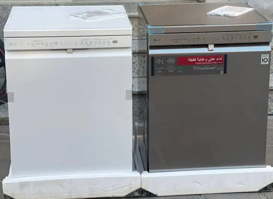 ظرفشویی الجی 512|ماشین ظرفشویی|تهران, امین حضور|دیوار