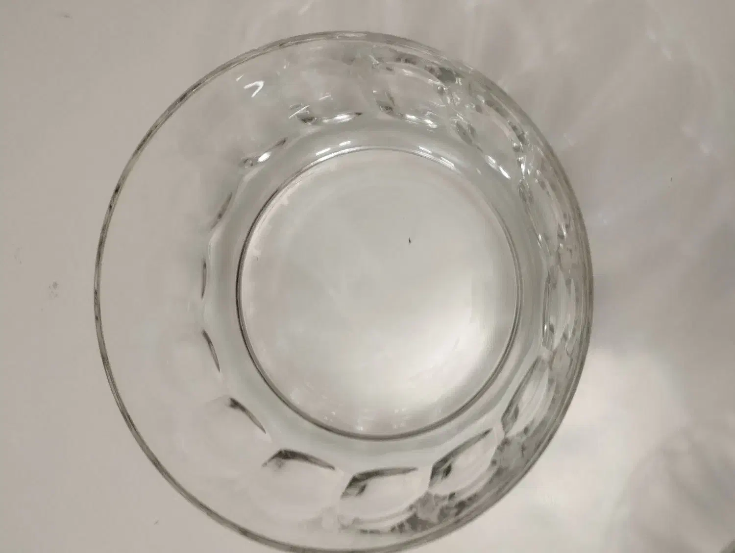 کاسه آش و انار خوری فرانسویی|ظروف سرو و پذیرایی|اراک, |دیوار