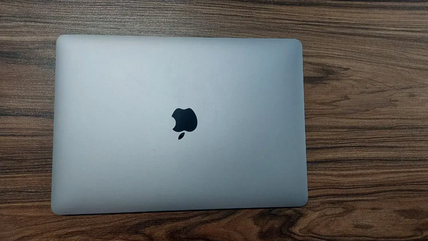 مکبوک پرو ۱۳ اینچ رم ۸ حافظه ۲۵۶ (M1 (2020|رایانه همراه|اصفهان, ملاصدرا|دیوار