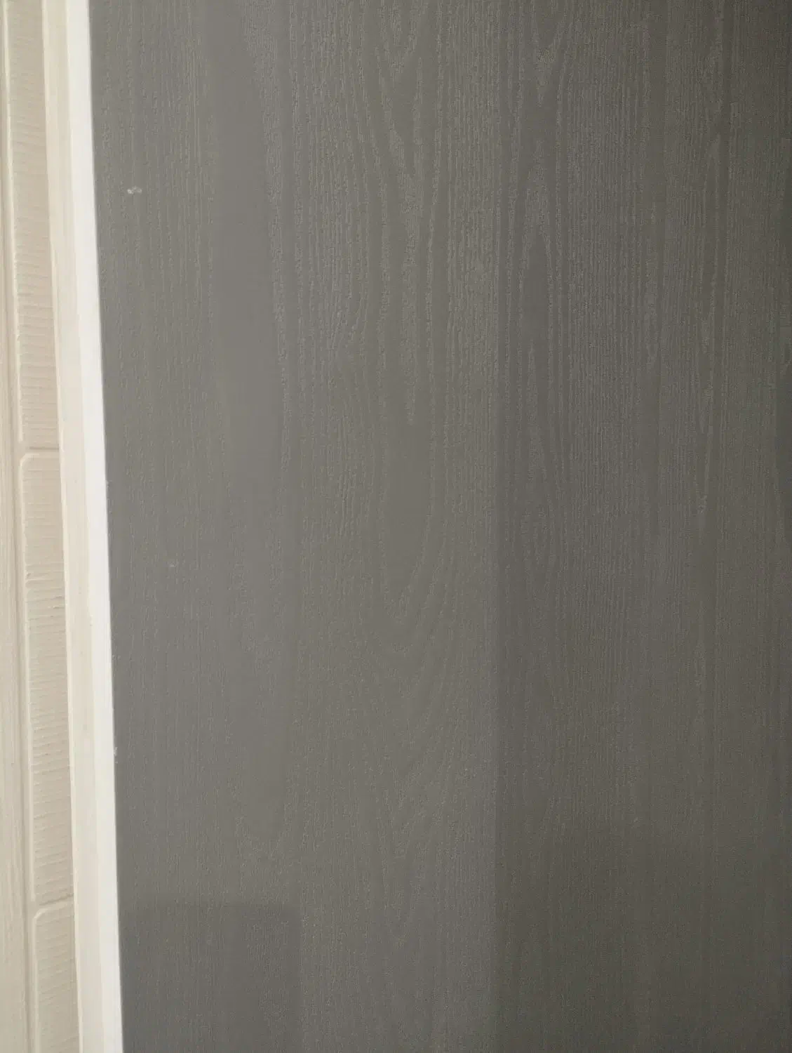 درب ضدآب فومیزه وداخلی|مصالح و تجهیزات ساختمان|اندیشه, شهرک المهدی|دیوار