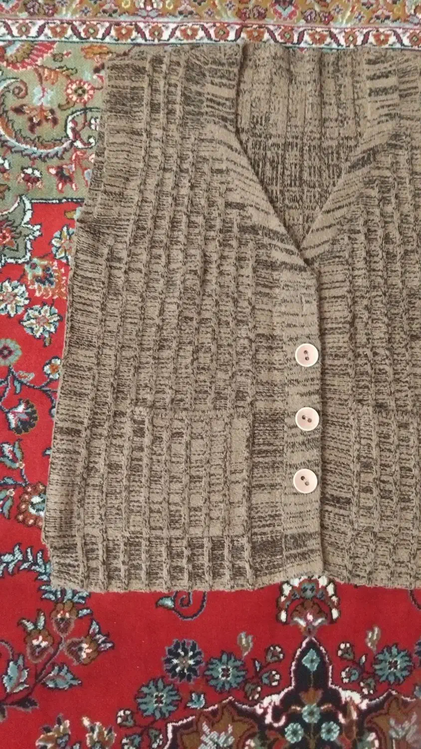 جلیقه قدیمی اعلا|لباس|مراغه, |دیوار