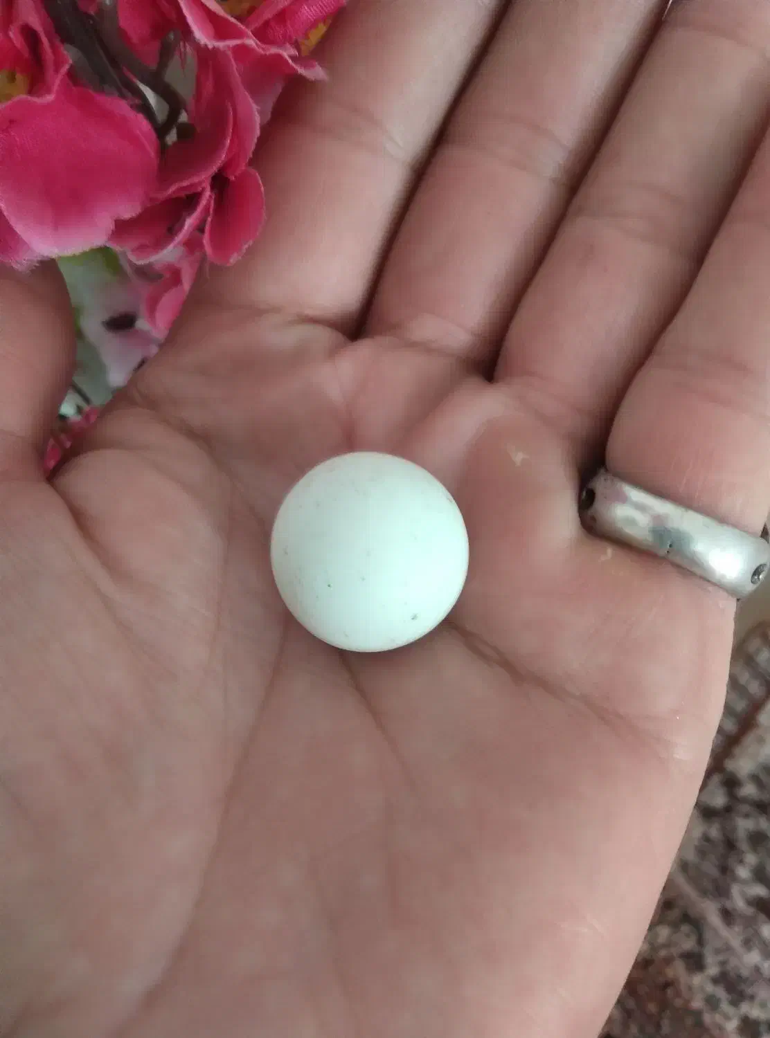 سنگ الماس آسیاب یا لونسدالیت|جواهرات|شهریار, شهریار|دیوار