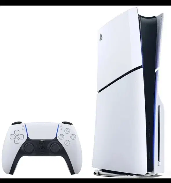 ps5 انلاین|کنسول، بازی ویدئویی و آنلاین|اهواز, کمپلو شمالی|دیوار