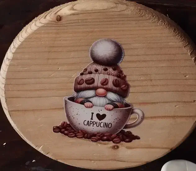 چاپ uvdtf (یووی دی تی آف) برجسته|خدمات رایانه‌ای و موبایل|مشهد, راهنمایی|دیوار