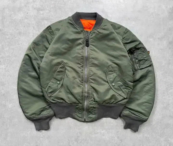 کاپشن خلبانی اورجینال استوک تاناکورا عمده|لباس|تهران, دکتر هوشیار|دیوار