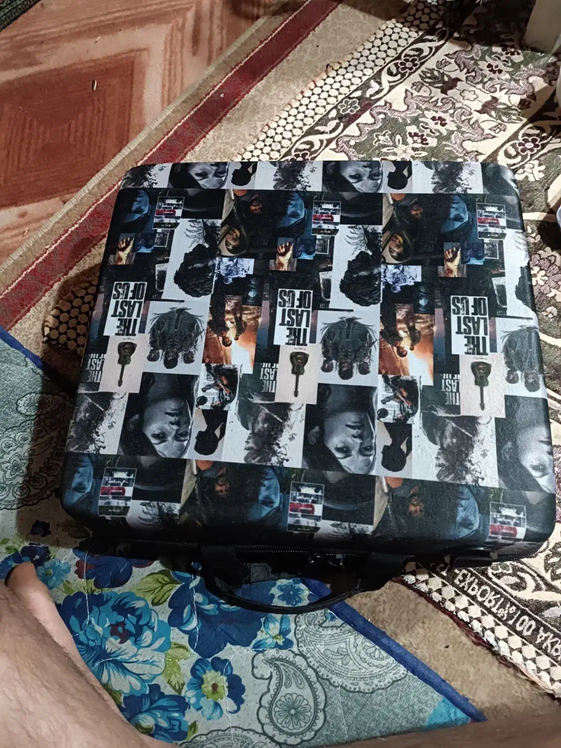 اجاره پلی فور|کنسول، بازی ویدئویی و آنلاین|نوشهر, |دیوار