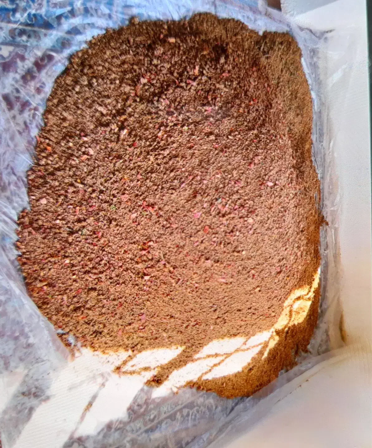 سماق|خوردنی و آشامیدنی|مشهد, کوی المهدی|دیوار