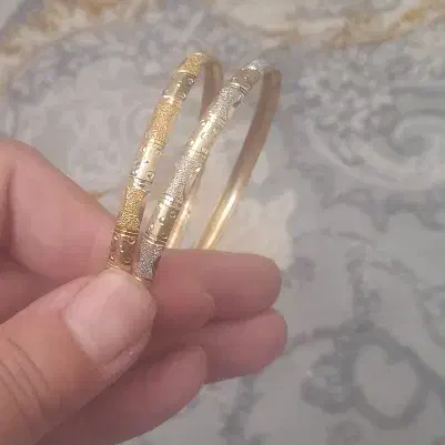 النگوی طلاا|جواهرات|هشتگرد, شهرک ولیعصر (مصلی)|دیوار