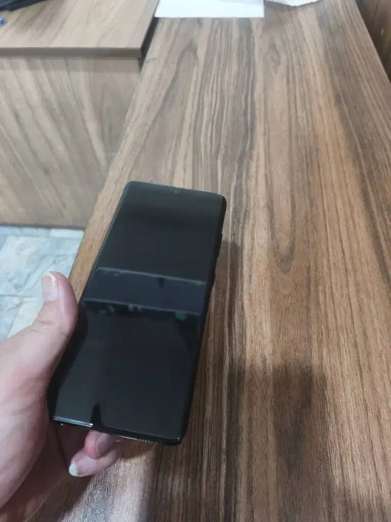 S21Ultra 512ram16|موبایل|تهران, ایرانشهر|دیوار