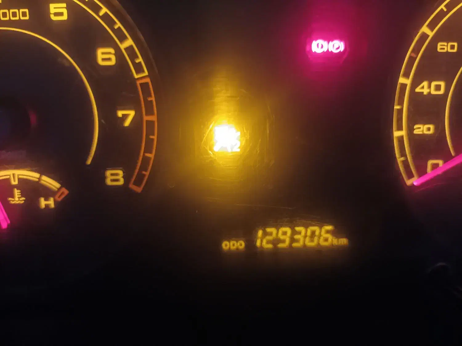 ۴۰۵ اسلیکس سیمی مدل۹۴ بیرنگ پلمپ،خانگی کم کار|خودرو سواری و وانت|سبزوار, دانشگاه آزاد|دیوار