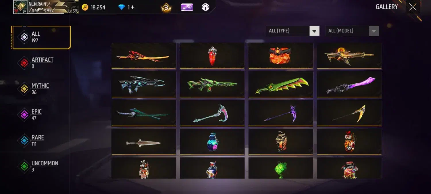 اکانت فری|کنسول، بازی ویدئویی و آنلاین|چاروسا, |دیوار