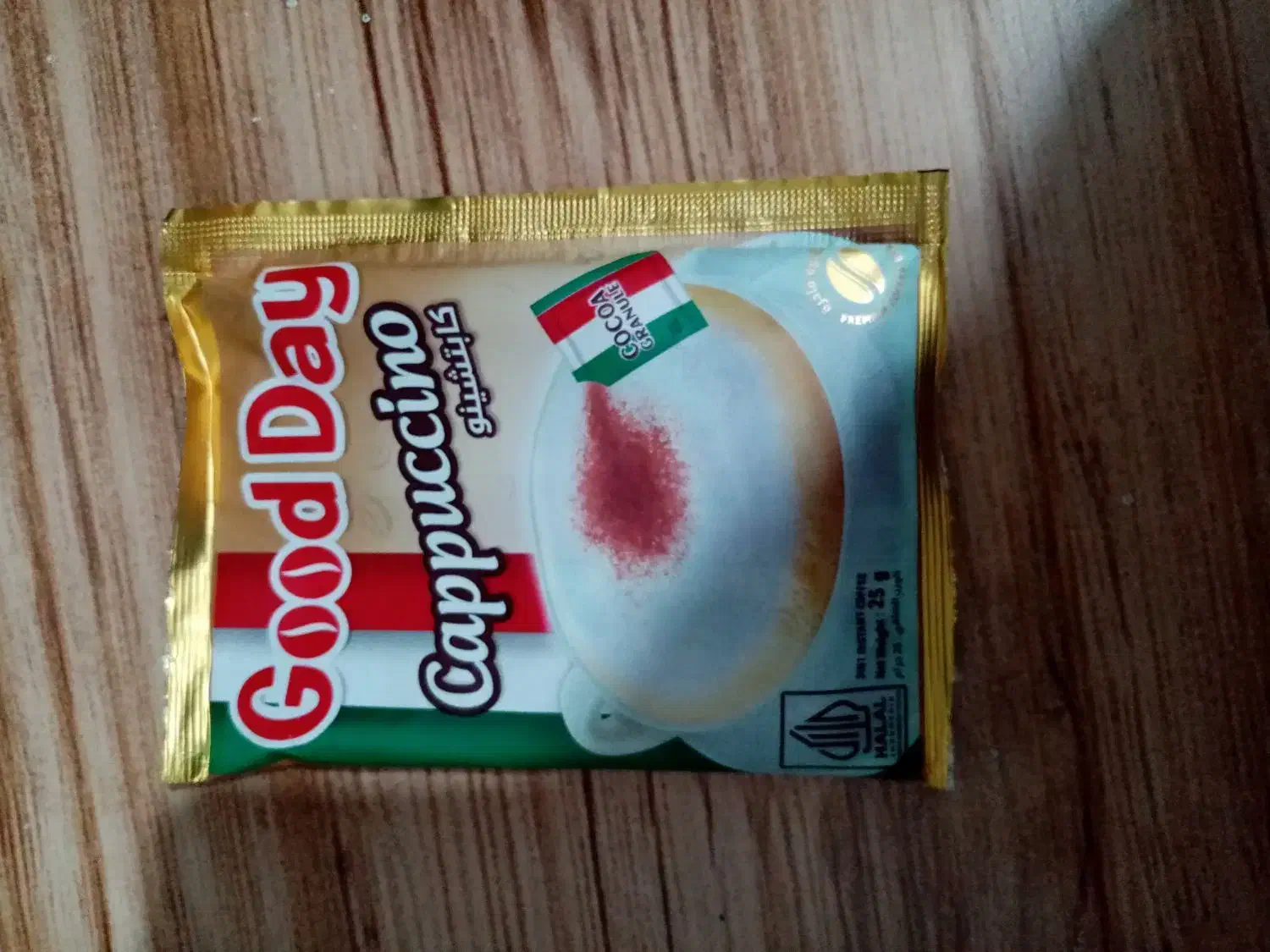 محصولات بهداشتی|مواد شوینده و دستمال کاغذی|محمدشهر, محمدشهر|دیوار